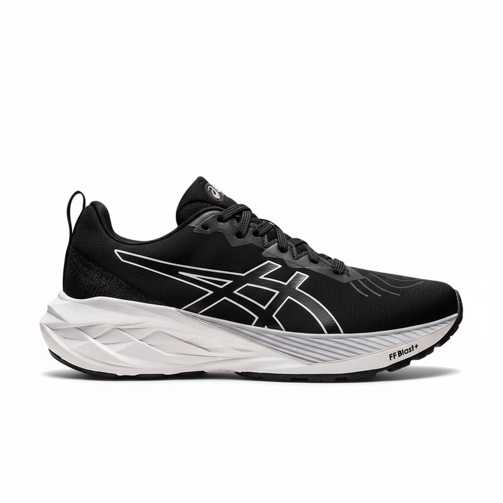 Mastershop Product Image