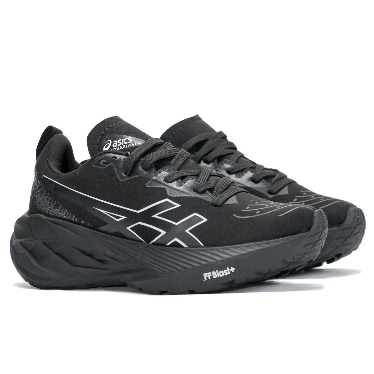 Mastershop Product Image