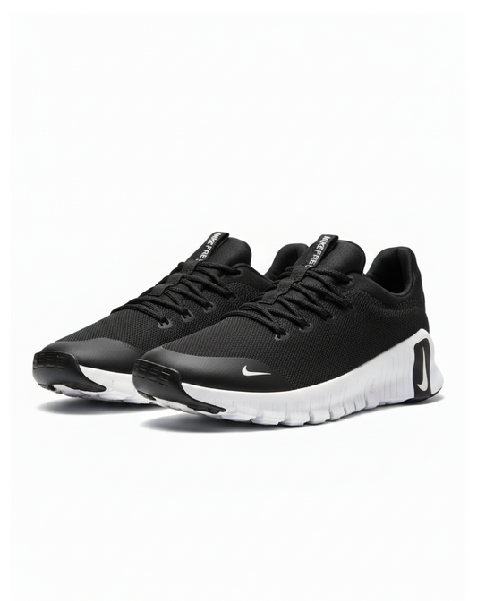 Mastershop Product Image